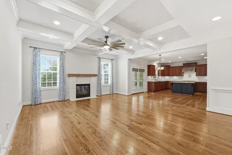 2900 Snapswell Street Raleigh NC 27614