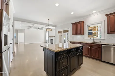 2900 Snapswell Street Raleigh NC 27614