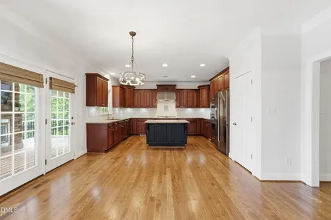 2900 Snapswell Street Raleigh NC 27614