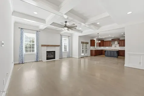 2900 Snapswell Street Raleigh NC 27614