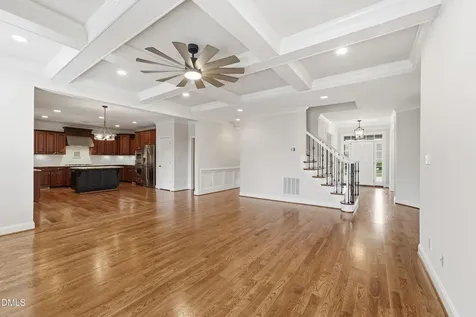 2900 Snapswell Street Raleigh NC 27614
