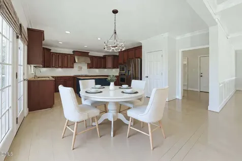 2900 Snapswell Street Raleigh NC 27614