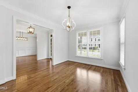 2900 Snapswell Street Raleigh NC 27614