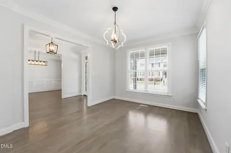 2900 Snapswell Street Raleigh NC 27614