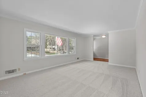 213 Dowell Drive Cary NC 27511