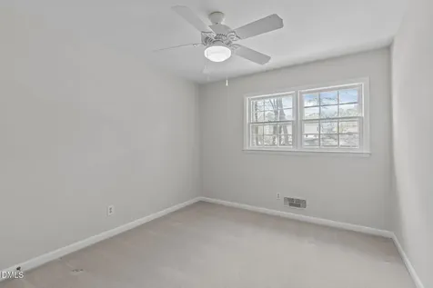 213 Dowell Drive Cary NC 27511