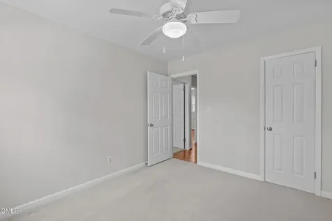213 Dowell Drive Cary NC 27511
