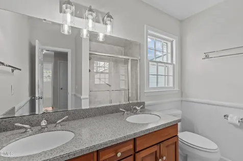 213 Dowell Drive Cary NC 27511
