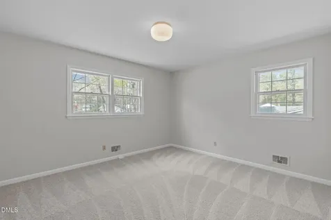 213 Dowell Drive Cary NC 27511