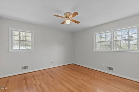 213 Dowell Drive Cary NC 27511