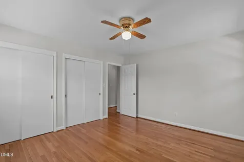 213 Dowell Drive Cary NC 27511