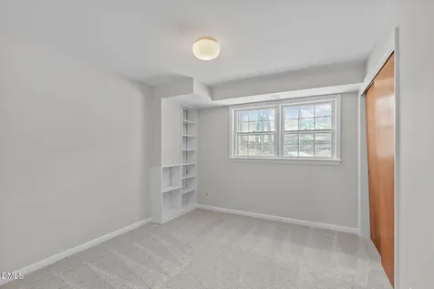213 Dowell Drive Cary NC 27511