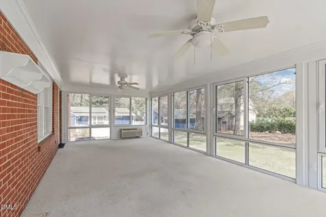213 Dowell Drive Cary NC 27511