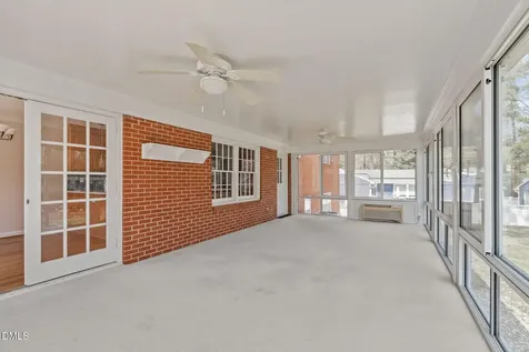213 Dowell Drive Cary NC 27511