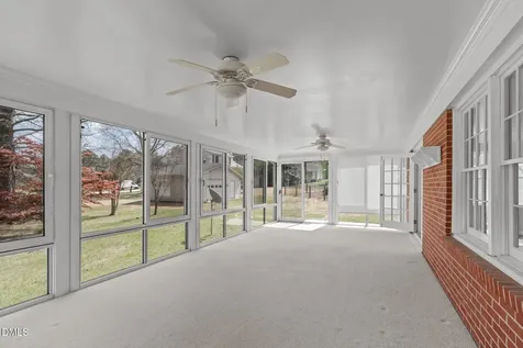 213 Dowell Drive Cary NC 27511