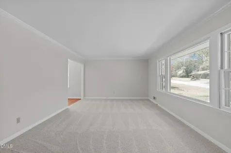 213 Dowell Drive Cary NC 27511