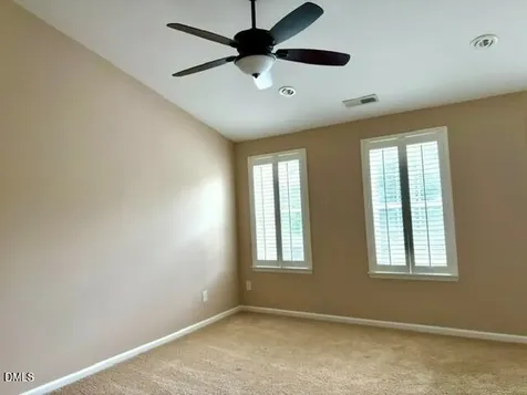 4512 Sugarbend Way Raleigh NC 27606