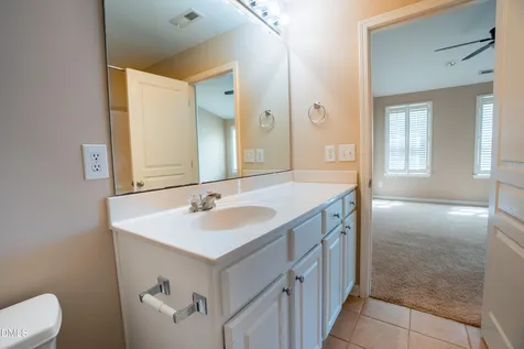 4512 Sugarbend Way Raleigh NC 27606