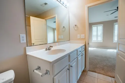 4512 Sugarbend Way Raleigh NC 27606