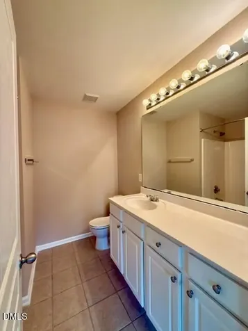 4512 Sugarbend Way Raleigh NC 27606