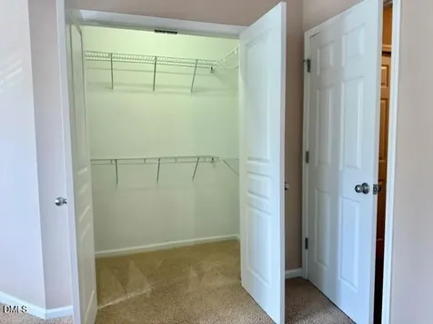 4512 Sugarbend Way Raleigh NC 27606