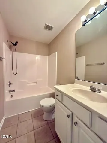 4512 Sugarbend Way Raleigh NC 27606