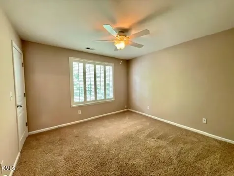 4512 Sugarbend Way Raleigh NC 27606