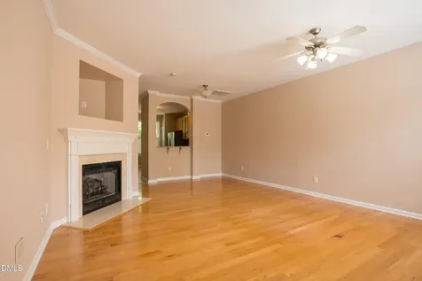 4512 Sugarbend Way Raleigh NC 27606