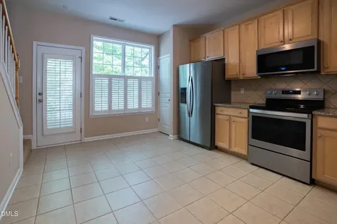 4512 Sugarbend Way Raleigh NC 27606