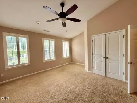 4512 Sugarbend Way Raleigh NC 27606