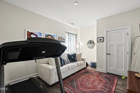 1541 Ripley Woods Street Wake Forest NC 27587