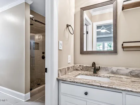 5117 Swisswood Drive Raleigh NC 27613