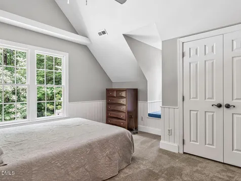 5117 Swisswood Drive Raleigh NC 27613
