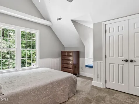5117 Swisswood Drive Raleigh NC 27613