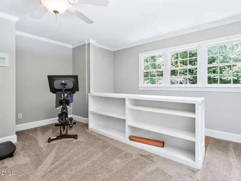 5117 Swisswood Drive Raleigh NC 27613