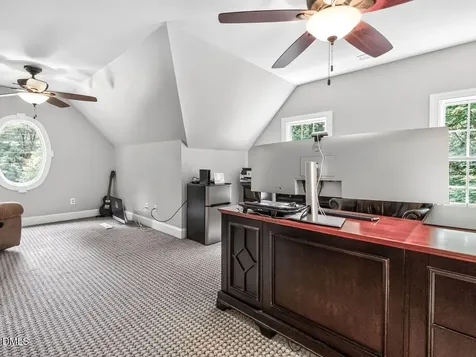 5117 Swisswood Drive Raleigh NC 27613