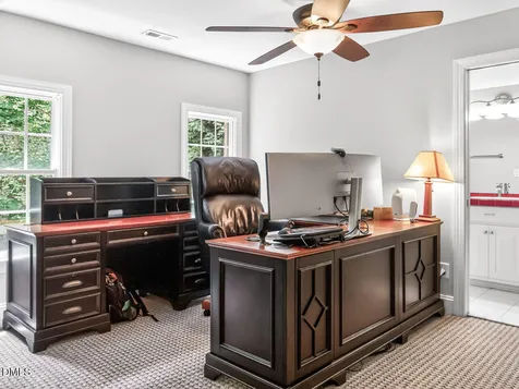 5117 Swisswood Drive Raleigh NC 27613