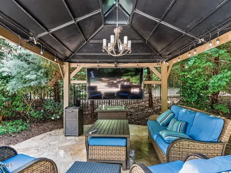 5117 Swisswood Drive Raleigh NC 27613