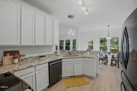 101 Streamview Drive Cary NC 27519