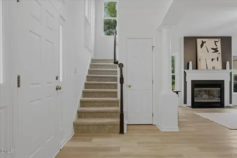101 Streamview Drive Cary NC 27519
