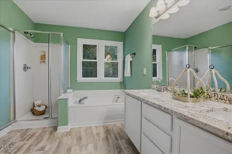 101 Streamview Drive Cary NC 27519
