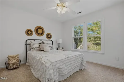 101 Streamview Drive Cary NC 27519