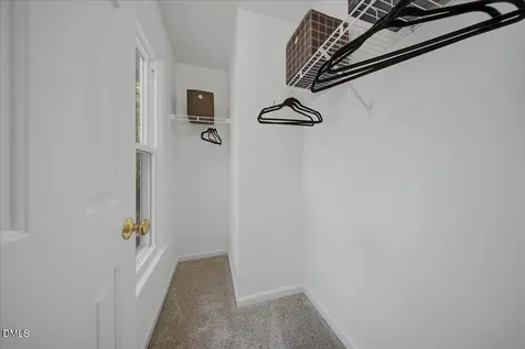 101 Streamview Drive Cary NC 27519