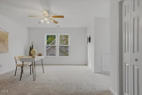 101 Streamview Drive Cary NC 27519