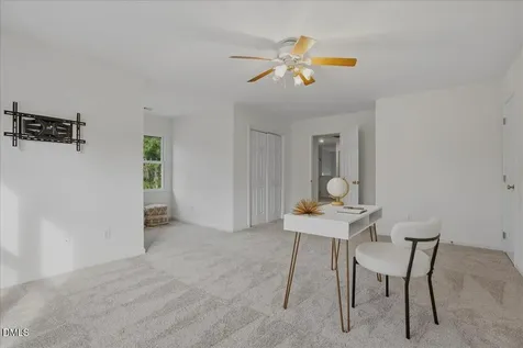 101 Streamview Drive Cary NC 27519
