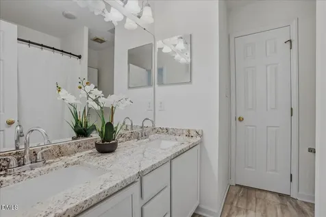 101 Streamview Drive Cary NC 27519