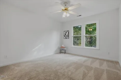 101 Streamview Drive Cary NC 27519