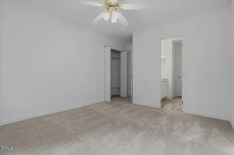 101 Streamview Drive Cary NC 27519