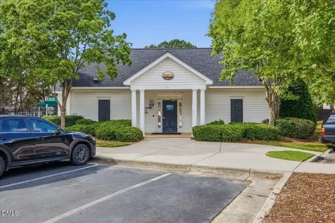 101 Streamview Drive Cary NC 27519