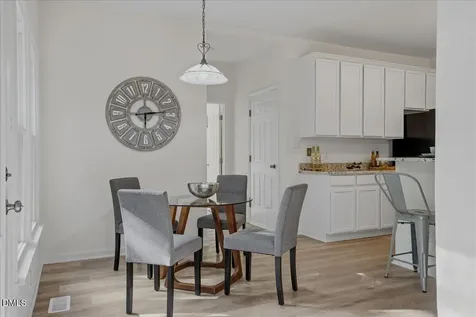 101 Streamview Drive Cary NC 27519